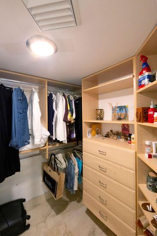 9500 S Ocean Drive 1905, Jensen Beach, FL 34957