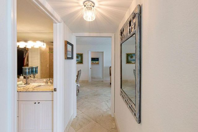 9500 S Ocean Drive 1905, Jensen Beach, FL 34957