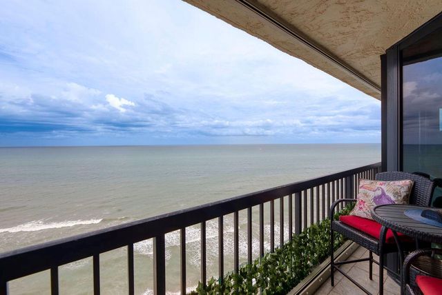 9500 S Ocean Drive 1905, Jensen Beach, FL 34957