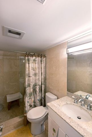 9500 S Ocean Drive 1905, Jensen Beach, FL 34957