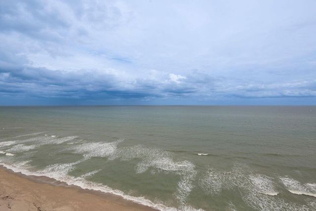 9500 S Ocean Drive 1905, Jensen Beach, FL 34957