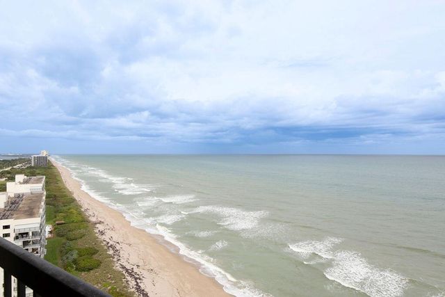 9500 S Ocean Drive 1905, Jensen Beach, FL 34957