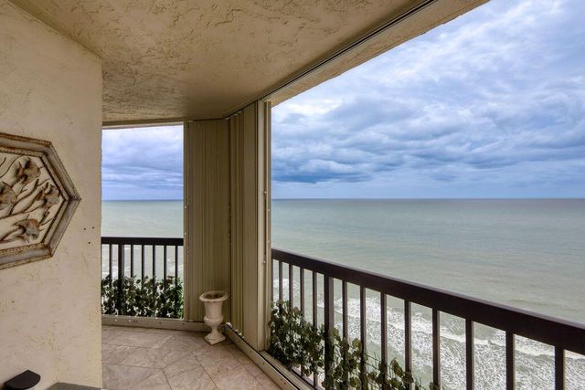 9500 S Ocean Drive 1905, Jensen Beach, FL 34957