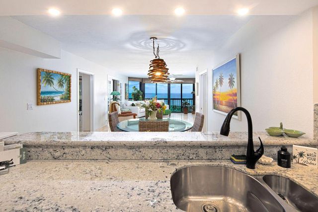 9500 S Ocean Drive 1905, Jensen Beach, FL 34957