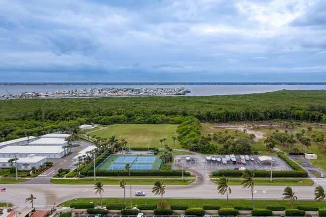 9500 S Ocean Drive 1905, Jensen Beach, FL 34957