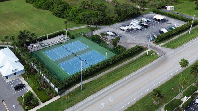 9500 S Ocean Drive 1905, Jensen Beach, FL 34957