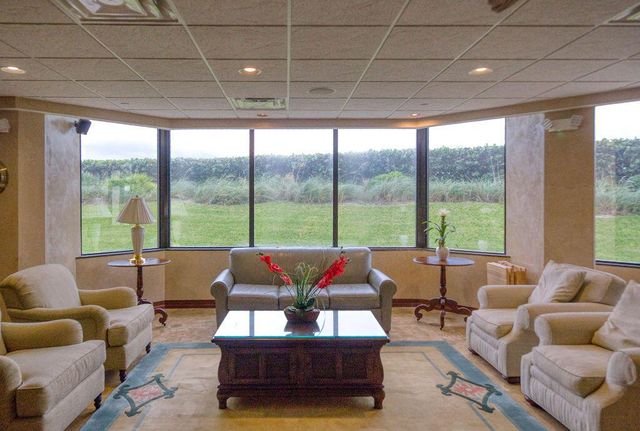 9500 S Ocean Drive 1905, Jensen Beach, FL 34957