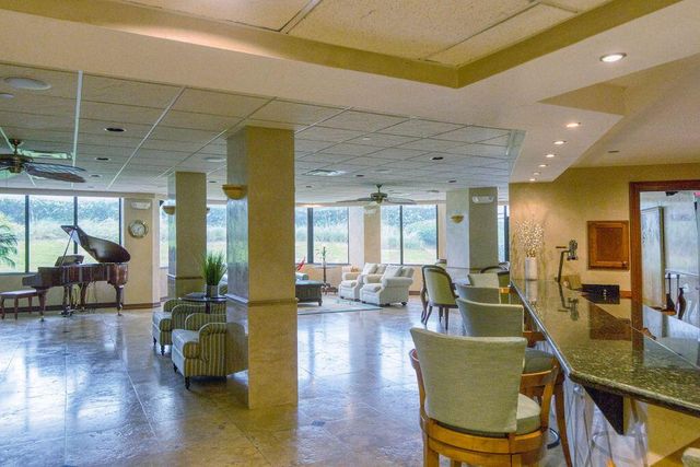 9500 S Ocean Drive 1905, Jensen Beach, FL 34957