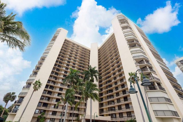 9500 S Ocean Drive 1905, Jensen Beach, FL 34957