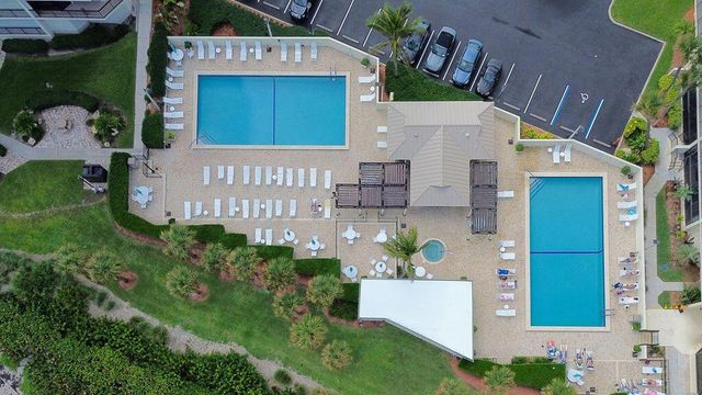 9500 S Ocean Drive 1905, Jensen Beach, FL 34957
