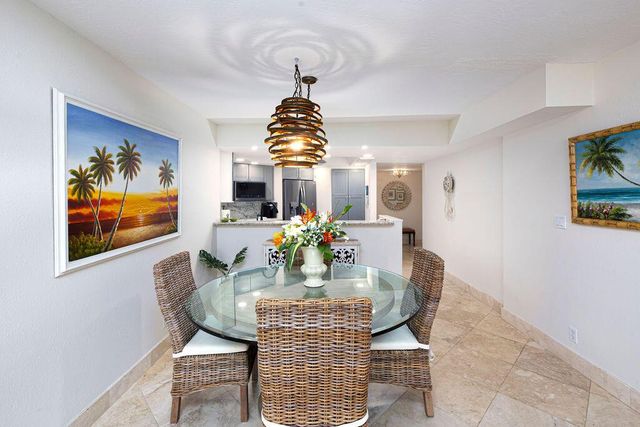 9500 S Ocean Drive 1905, Jensen Beach, FL 34957