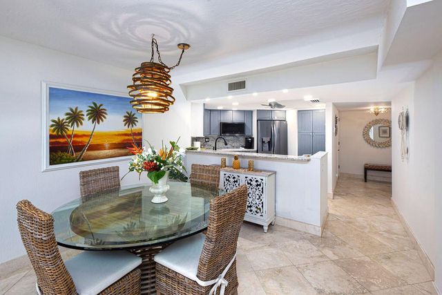 9500 S Ocean Drive 1905, Jensen Beach, FL 34957