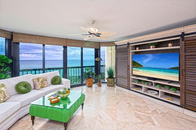 9500 S Ocean Drive 1905, Jensen Beach, FL 34957