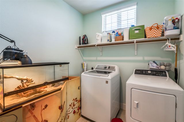 2177 Olivereta Drive, Little Elm, TX 75068