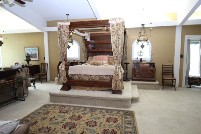 108 Hampton Avenue, Goose Creek, SC 29445