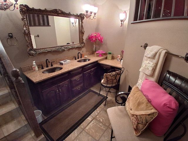 108 Hampton Avenue, Goose Creek, SC 29445