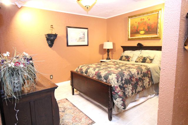 108 Hampton Avenue, Goose Creek, SC 29445