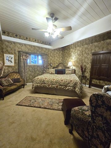 108 Hampton Avenue, Goose Creek, SC 29445