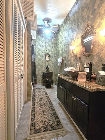 108 Hampton Avenue, Goose Creek, SC 29445
