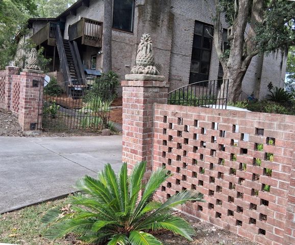 108 Hampton Avenue, Goose Creek, SC 29445