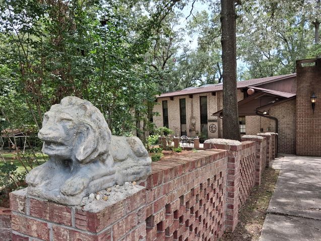 108 Hampton Avenue, Goose Creek, SC 29445