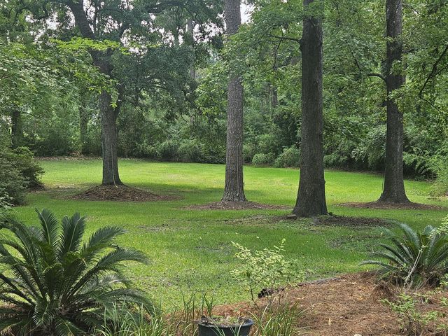 108 Hampton Avenue, Goose Creek, SC 29445