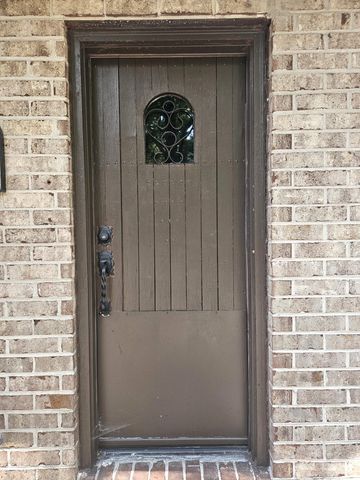 108 Hampton Avenue, Goose Creek, SC 29445
