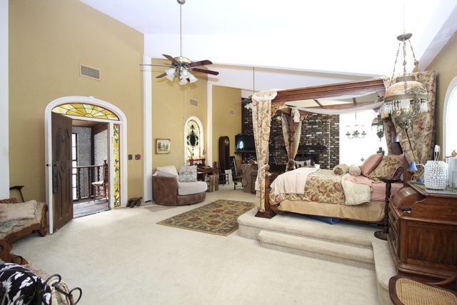 108 Hampton Avenue, Goose Creek, SC 29445