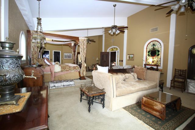 108 Hampton Avenue, Goose Creek, SC 29445