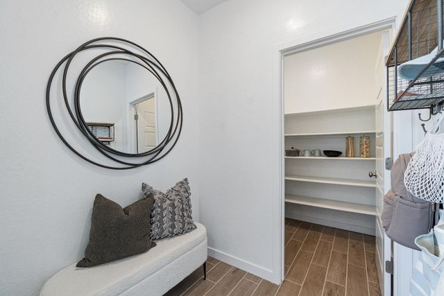 1046 Springtime Avenue, Clovis, CA 93619