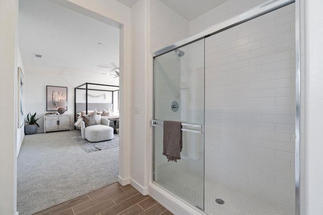 1046 Springtime Avenue, Clovis, CA 93619