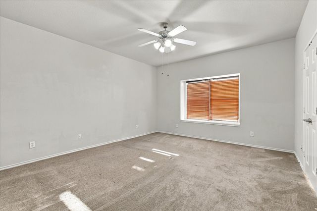6316 Miranda Drive, Fort Worth, TX 76131