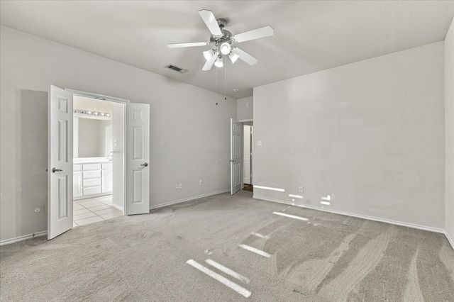 6316 Miranda Drive, Fort Worth, TX 76131