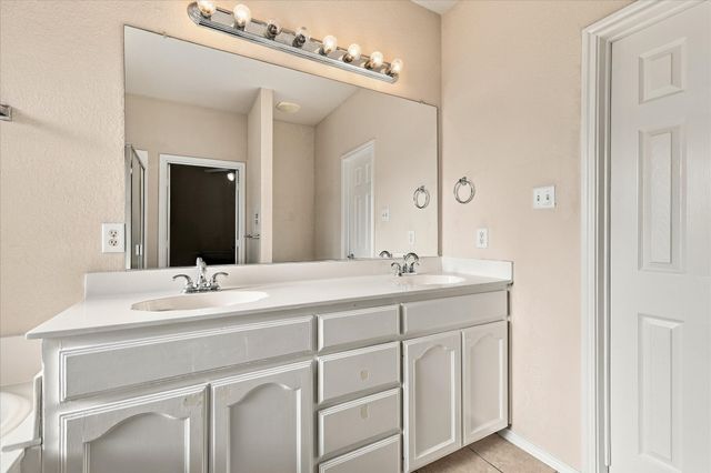 6316 Miranda Drive, Fort Worth, TX 76131