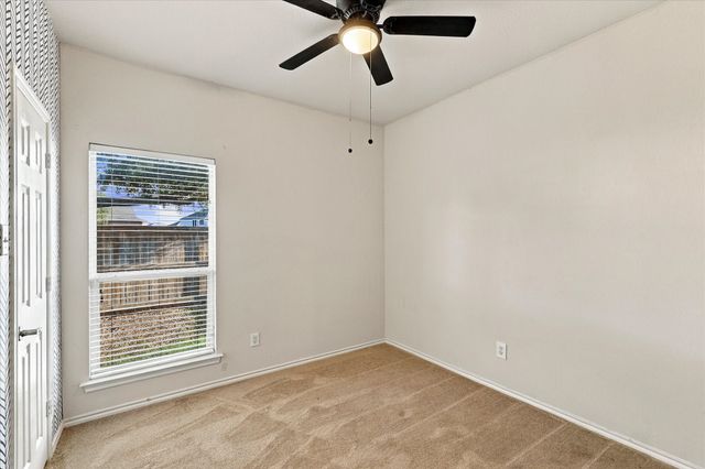 6316 Miranda Drive, Fort Worth, TX 76131