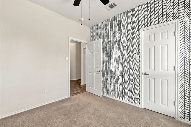 6316 Miranda Drive, Fort Worth, TX 76131