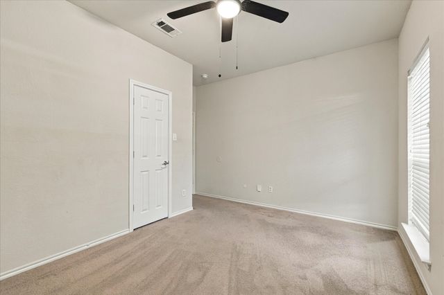6316 Miranda Drive, Fort Worth, TX 76131