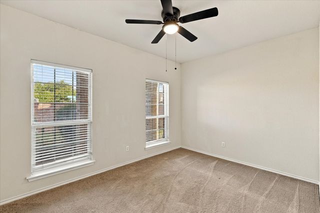 6316 Miranda Drive, Fort Worth, TX 76131
