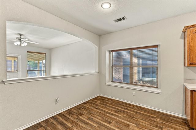 6316 Miranda Drive, Fort Worth, TX 76131
