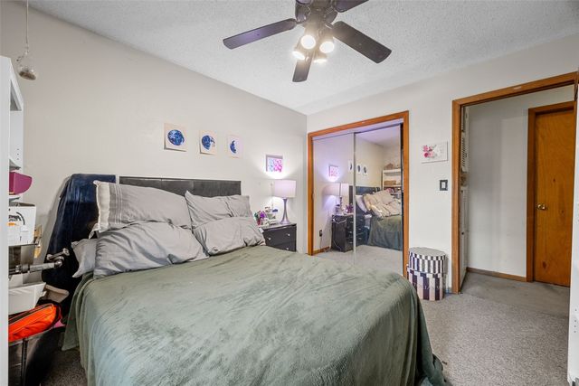 1613 13th St, Coralville, IA 52241