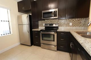 2987 NW 110th Avenue, Sunrise, FL 33322