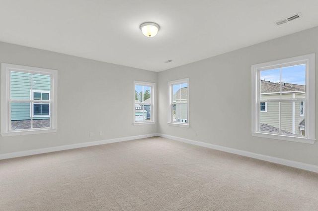 1008 Tibutary Boulevard, Hollywood, SC 29449