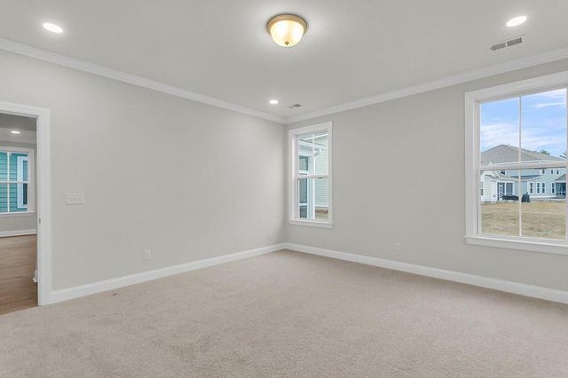 1008 Tibutary Boulevard, Hollywood, SC 29449