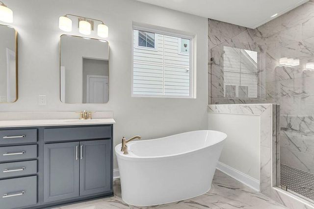 1008 Tibutary Boulevard, Hollywood, SC 29449