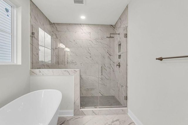 1008 Tibutary Boulevard, Hollywood, SC 29449