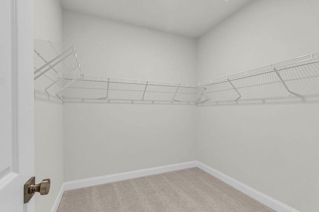 1008 Tibutary Boulevard, Hollywood, SC 29449