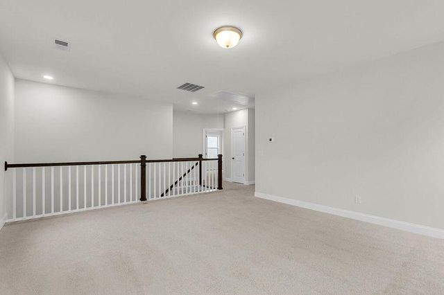 1008 Tibutary Boulevard, Hollywood, SC 29449