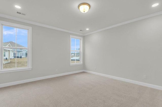 1008 Tibutary Boulevard, Hollywood, SC 29449