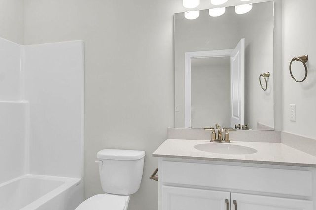 1008 Tibutary Boulevard, Hollywood, SC 29449