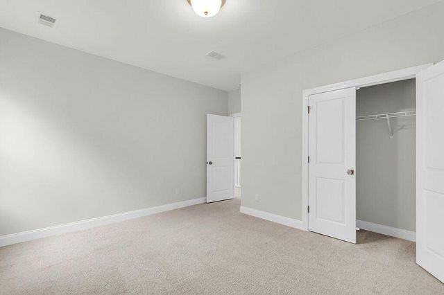 1008 Tibutary Boulevard, Hollywood, SC 29449